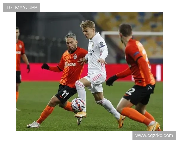 博卡青年激战对手 全新阵容挑战历史宿敌 决战赛场再掀激情风暴