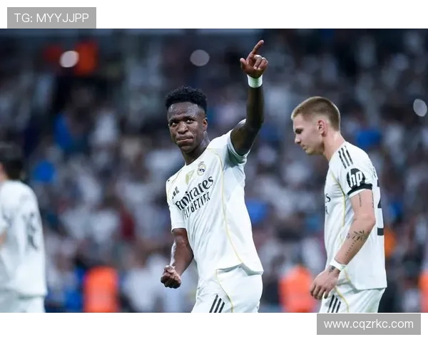 尤文图斯迎来巅峰对决豪门争锋再掀欧洲赛场激情风暴