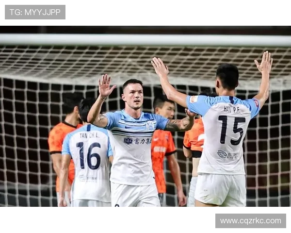 沧州雄狮强势出击，迎战劲敌全力争胜力保主场荣誉