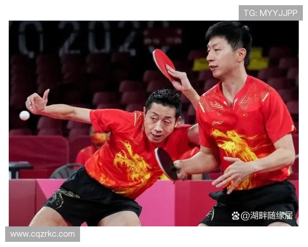 奥厄与纽伦堡激战正酣比分走势引发球迷热议