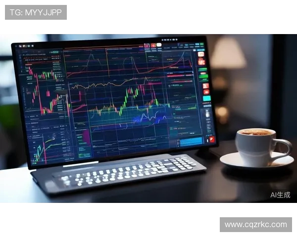 如何安全快速下载vs13并进行安装使用的详细指南