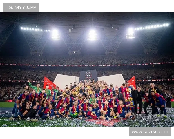 巴利亚多与塞尔塔激战正酣谁将赢得这场西甲对决的胜利