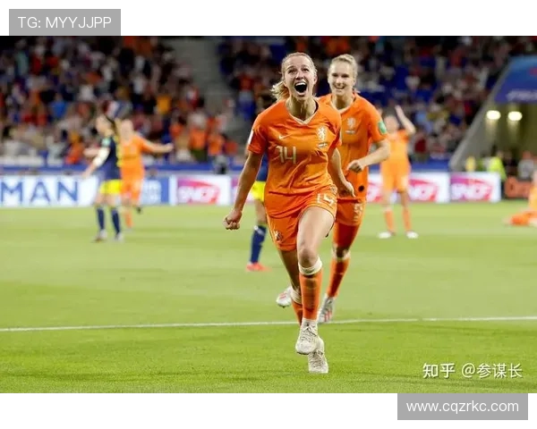 巴西与加拿大篮球对决精彩纷呈谁能在国际赛场上笑到最后