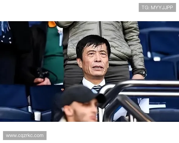 巴黎圣曼与雷恩激战正酣比分揭晓引发球迷热议